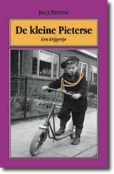 De kleine Pieterse